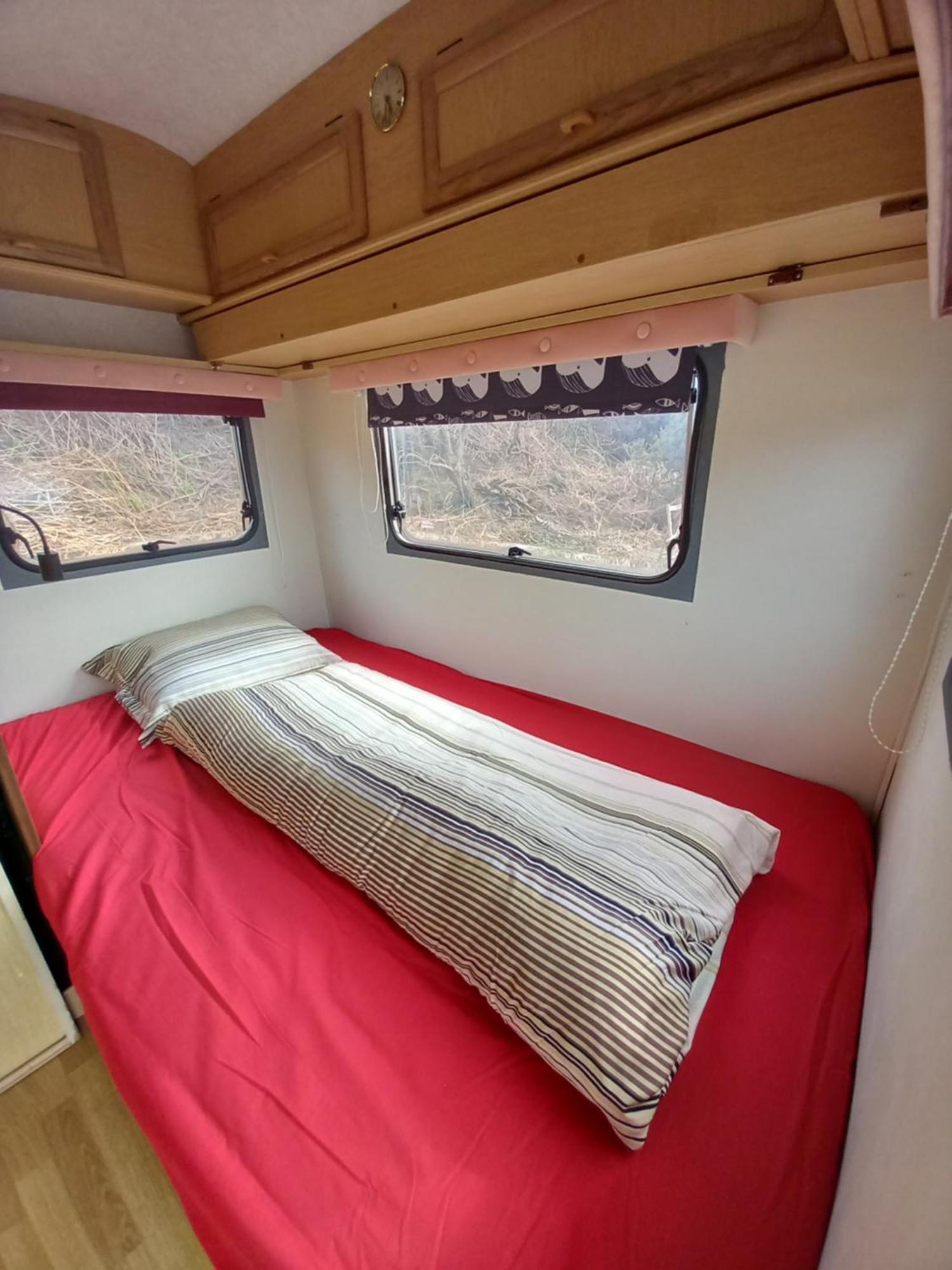 The Lakeside Cabin Longmorn Ngoại thất bức ảnh